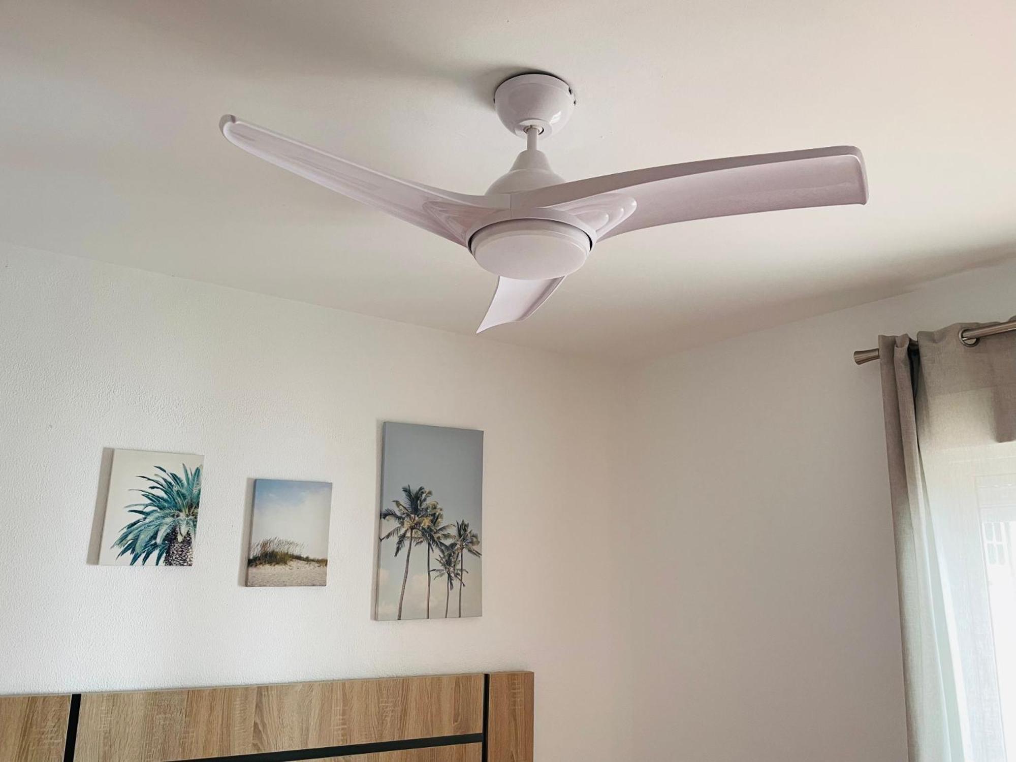Apartamento Conil Centro Y Playa, Descanso Perfecto, Con Aire Acondicionado Y Wifi Conil De La Frontera Exterior foto